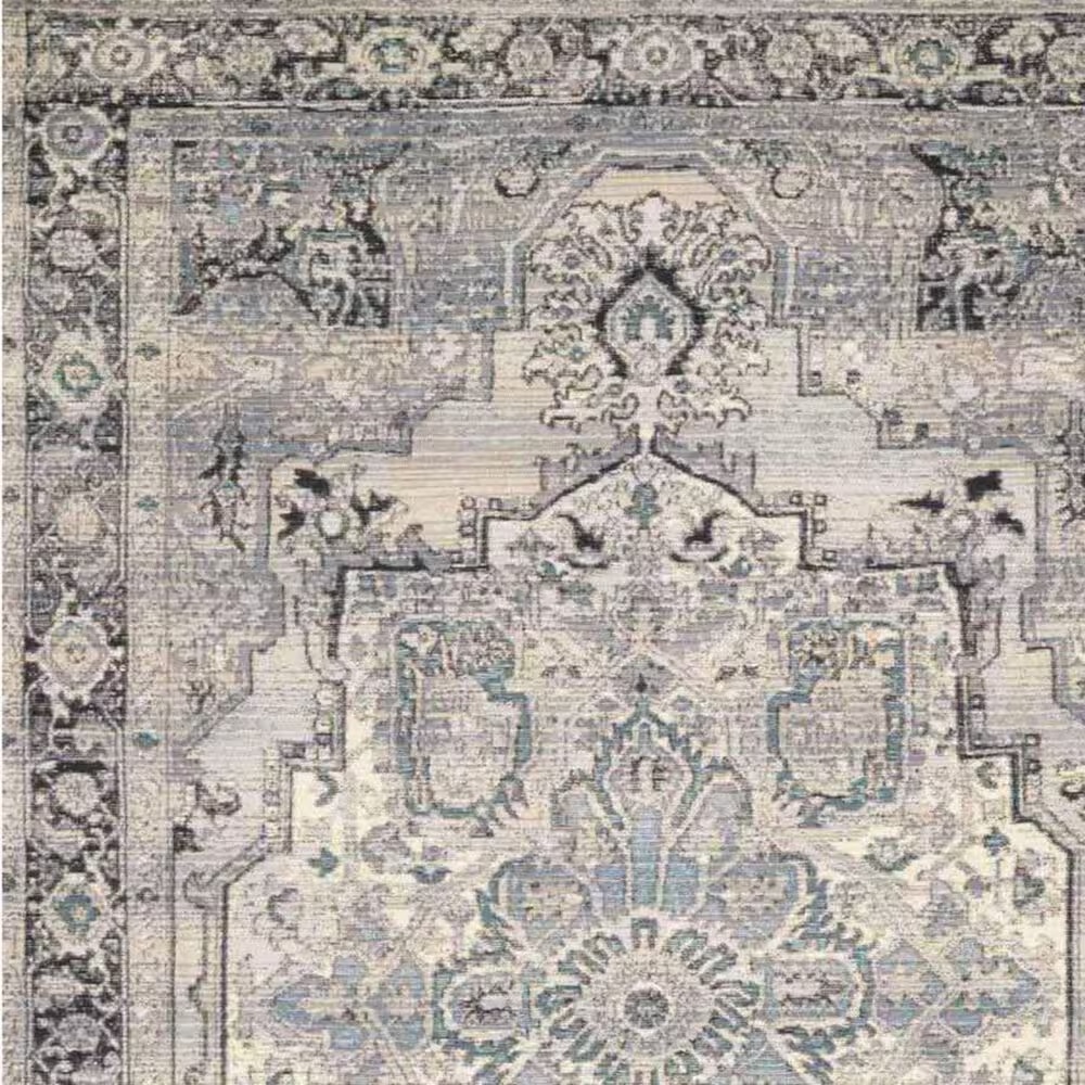 43704-loloi-mika-5-3-x-7-8-grey-and-blue-area-performance-rug-1.jpg