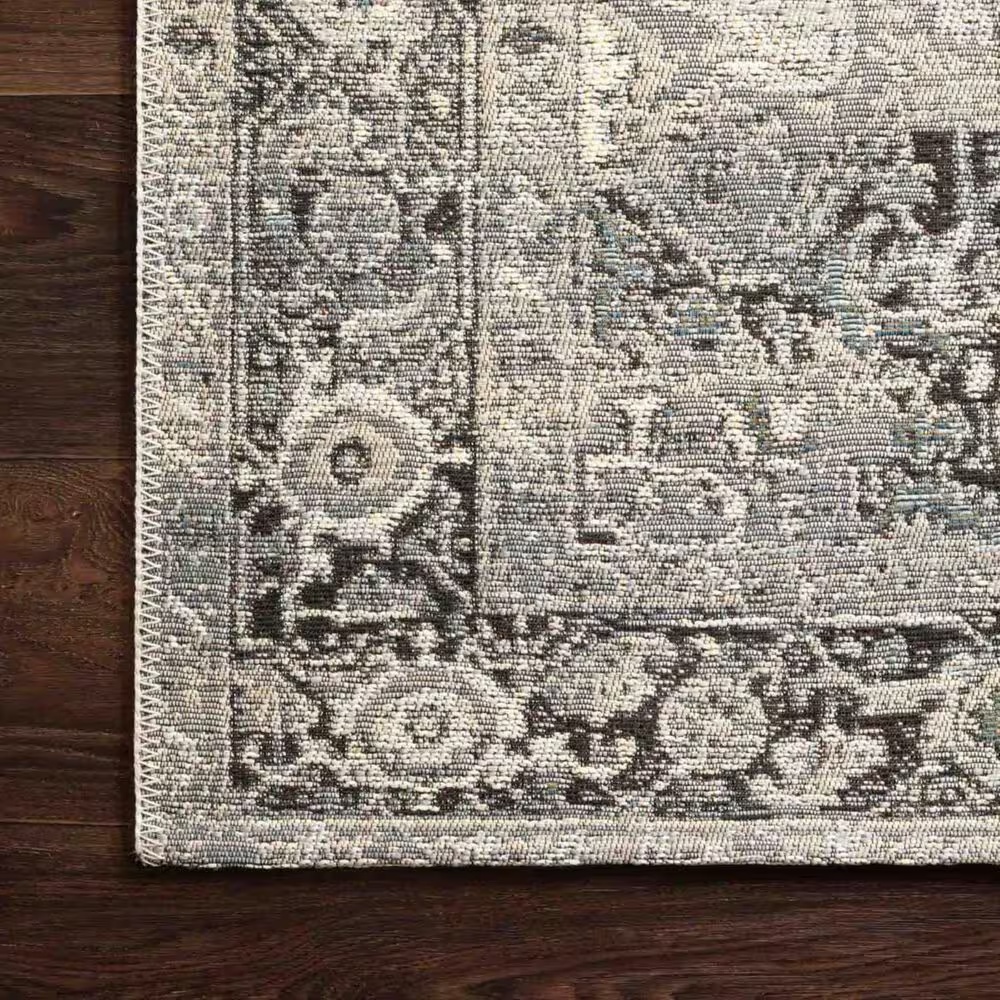 43707-loloi-mika-10-6-x-13-9-grey-and-blue-area-performance-rug-1.jpg