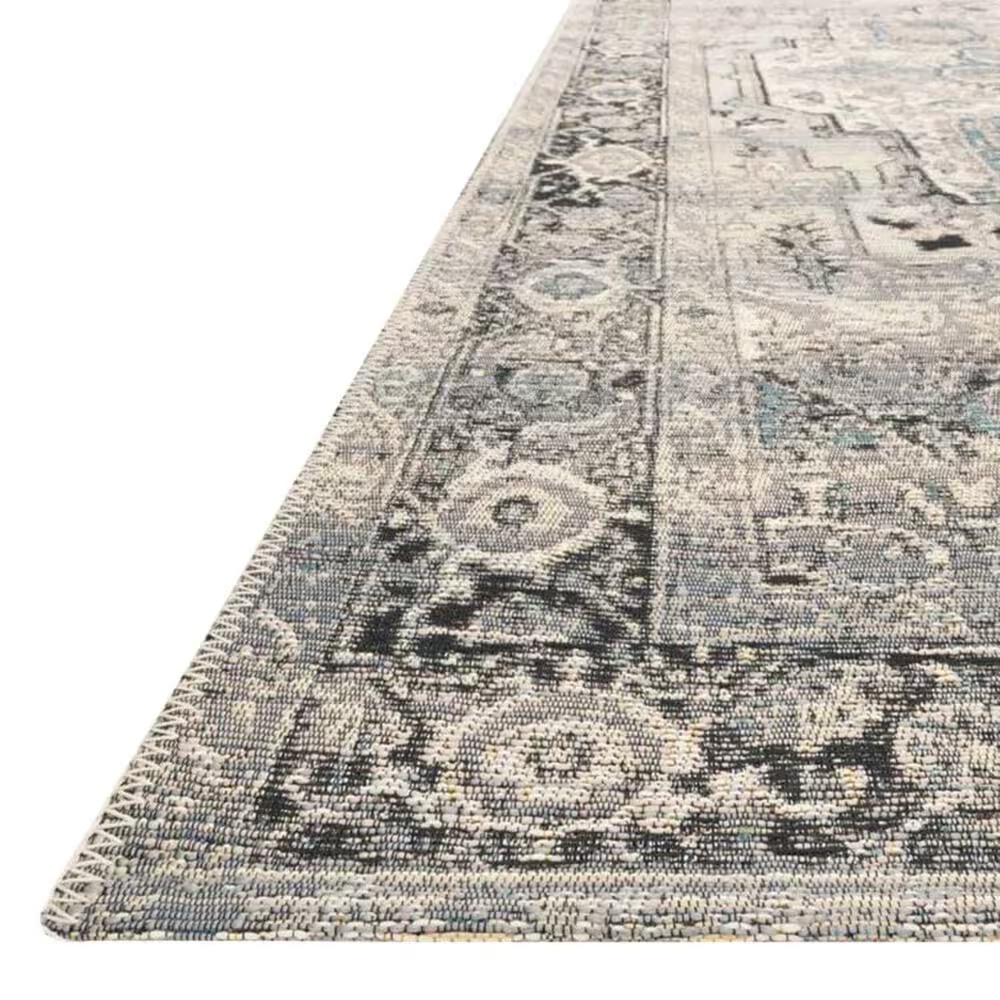43707-loloi-mika-10-6-x-13-9-grey-and-blue-area-performance-rug-1.jpg
