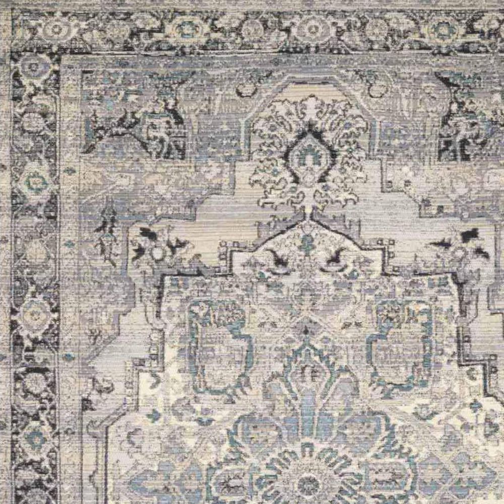 43707-loloi-mika-10-6-x-13-9-grey-and-blue-area-performance-rug-1.jpg