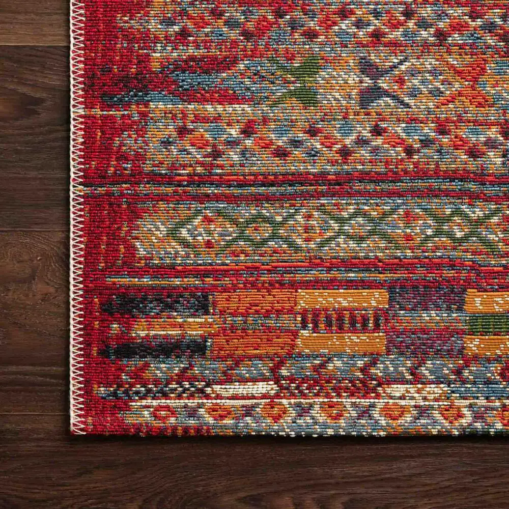 43730-loloi-mika-2-5-x-4-red-and-multicolor-area-performance-rug-1.jpg