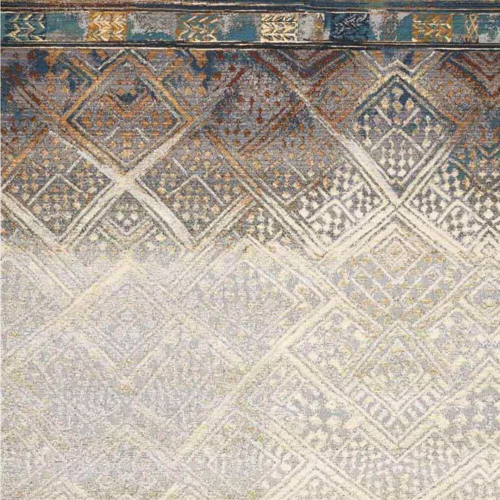 43734-loloi-mika-2-5-x-7-8-ivory-and-mediterranean-runner-1.jpg