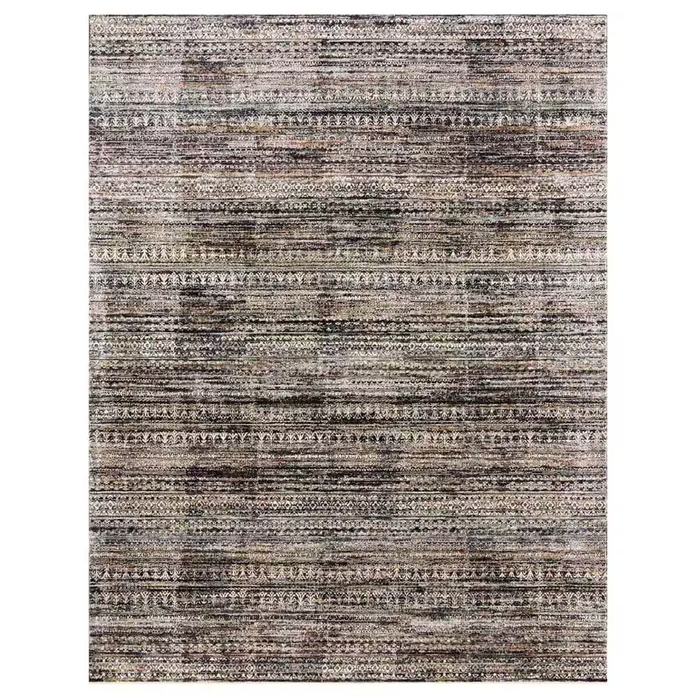 Loloi Theia THE-08 11'6" x 16' Grey
