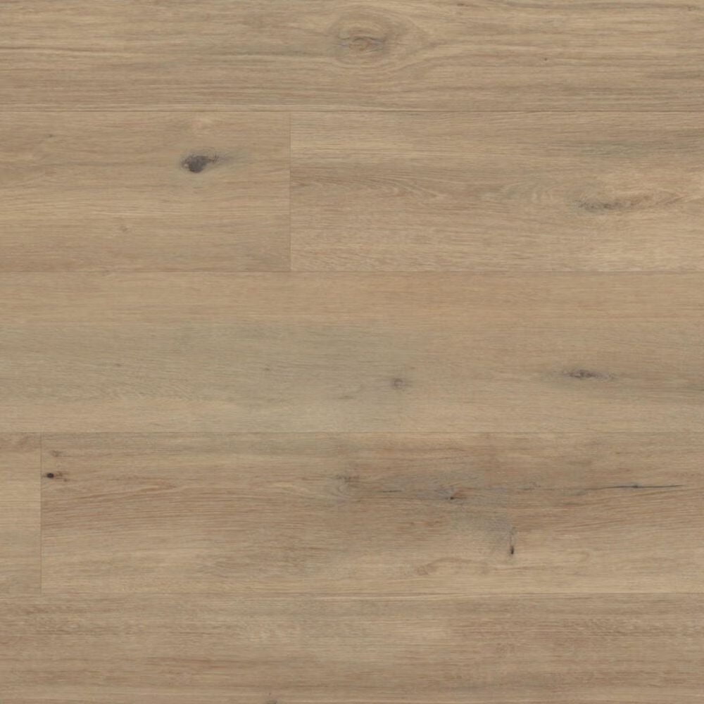 Karndean Korlok Select Canadian Urban Oak 9" x 56" Vinyl Plank