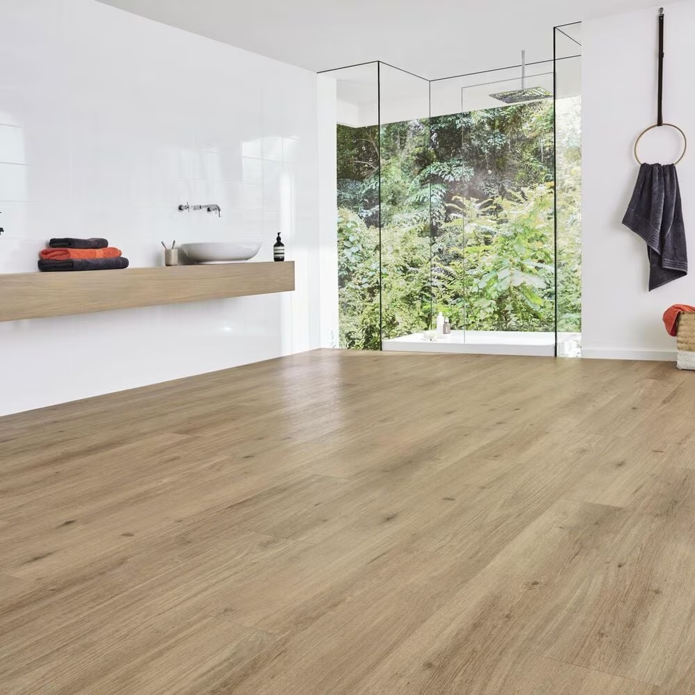43917-karndean-korlok-select-canadian-urban-oak-9-x-56-vinyl-plank-1.jpg
