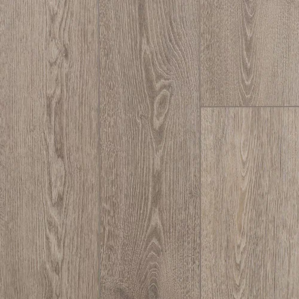 Provenza Concorde Oak Brushed Pearl 7.2" x 72" Luxury Vinyl Plank