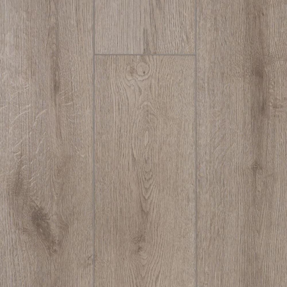 Provenza Concorde Oak London Fog 7" x 72" Luxury Vinyl Plank