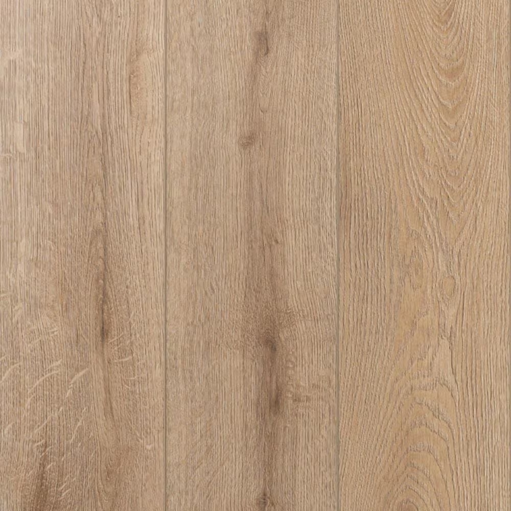 Provenza Concorde Oak Royal Crest 7" x 72" Luxury Vinyl Plank