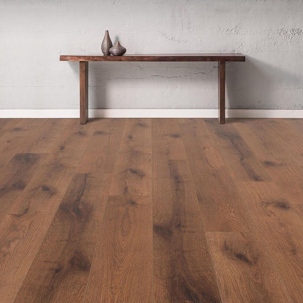 43960-provenza-concorde-oak-smoked-amber-7-2-x-72-luxury-vinyl-plank-1.jpg