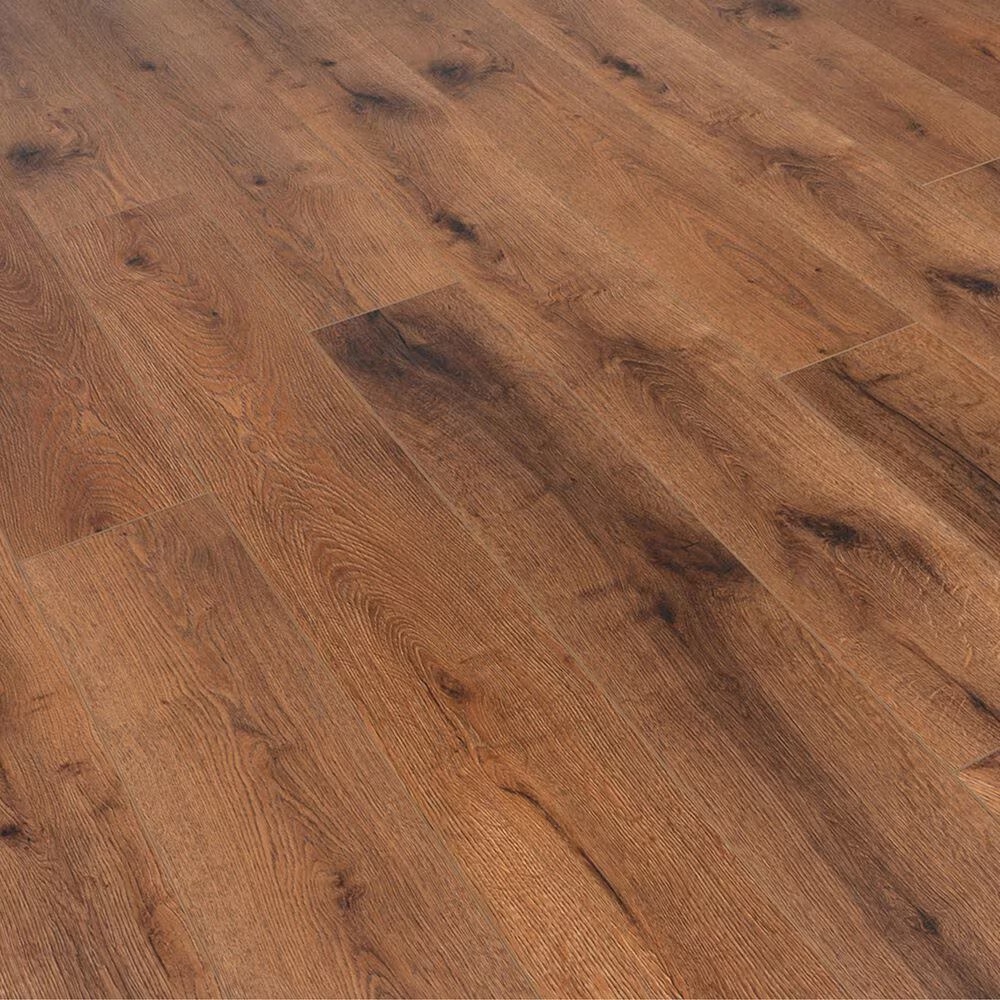 43960-provenza-concorde-oak-smoked-amber-7-2-x-72-luxury-vinyl-plank-1.jpg