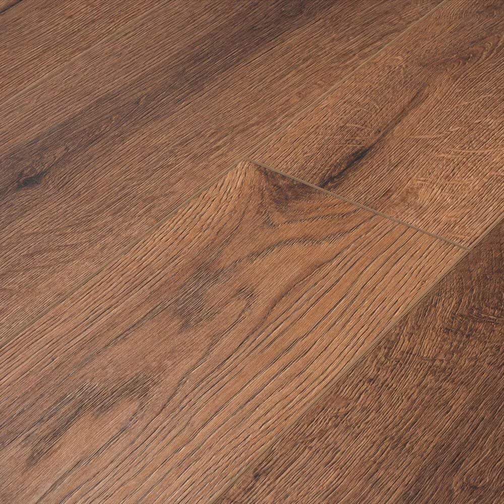 43960-provenza-concorde-oak-smoked-amber-7-2-x-72-luxury-vinyl-plank-1.jpg