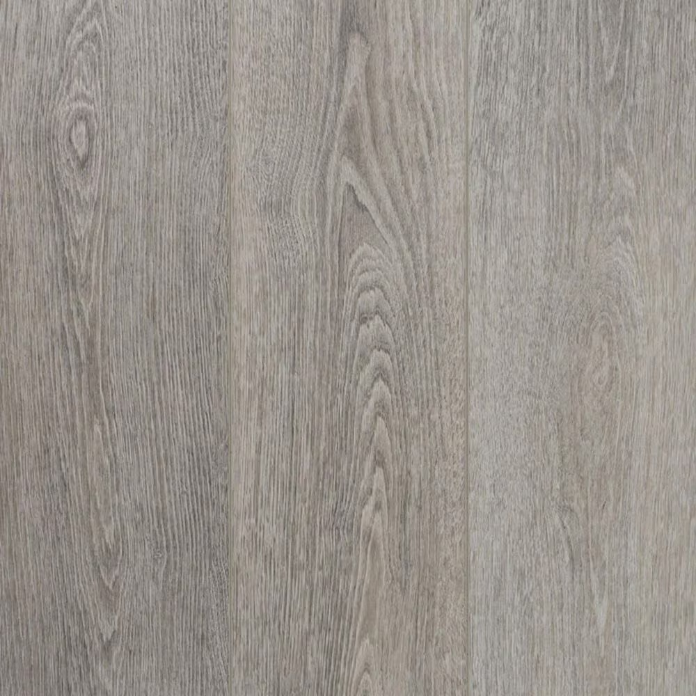 Provenza Concorde Oak Willow Wisp 7" x 72" Luxury Vinyl Plank