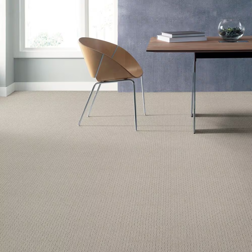 43973-anderson-tuftex-powerful-art-carpet-in-cement-1.jpg
