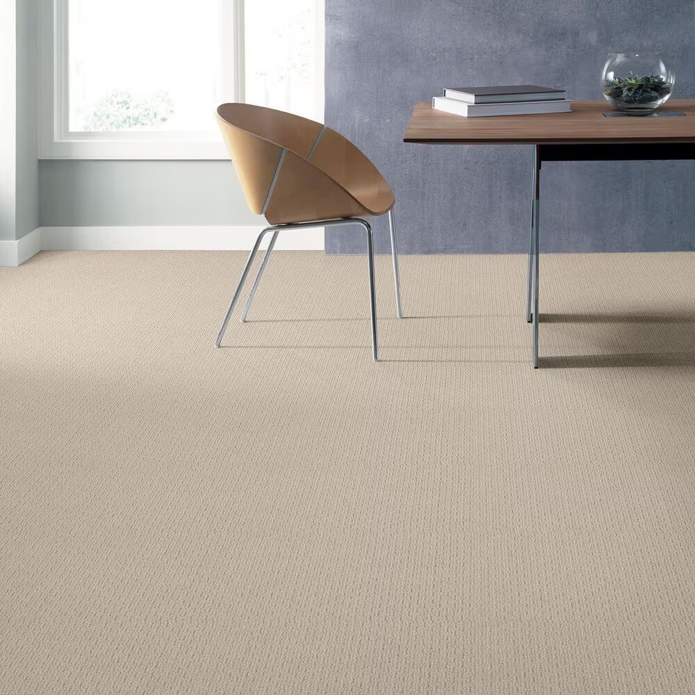 43982-anderson-tuftex-powerful-art-carpet-in-chic-cream-1.jpg