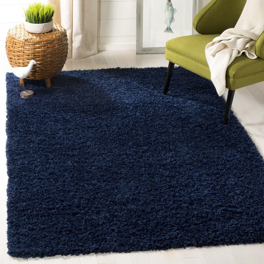 43991-safavieh-athens-shag-sga119n-4-x-6-navy-area-rug-1.jpg