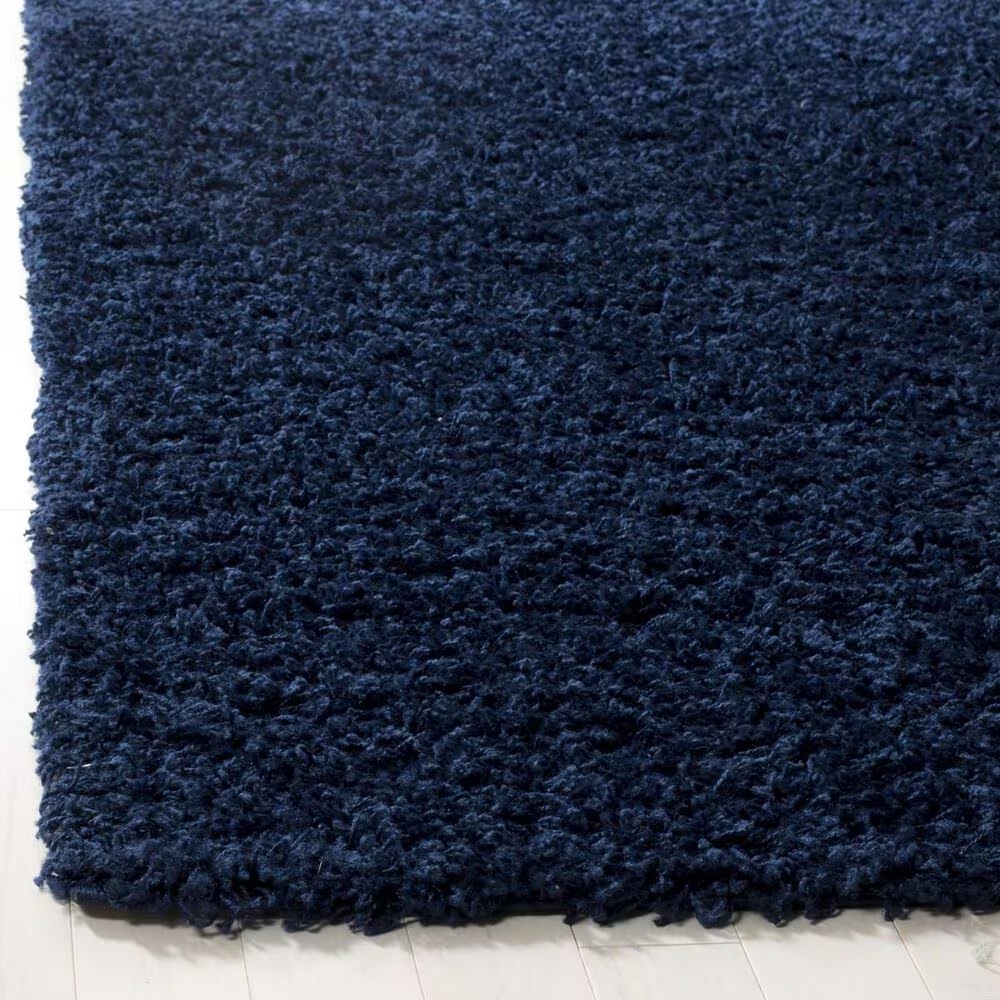 43991-safavieh-athens-shag-sga119n-4-x-6-navy-area-rug-1.jpg