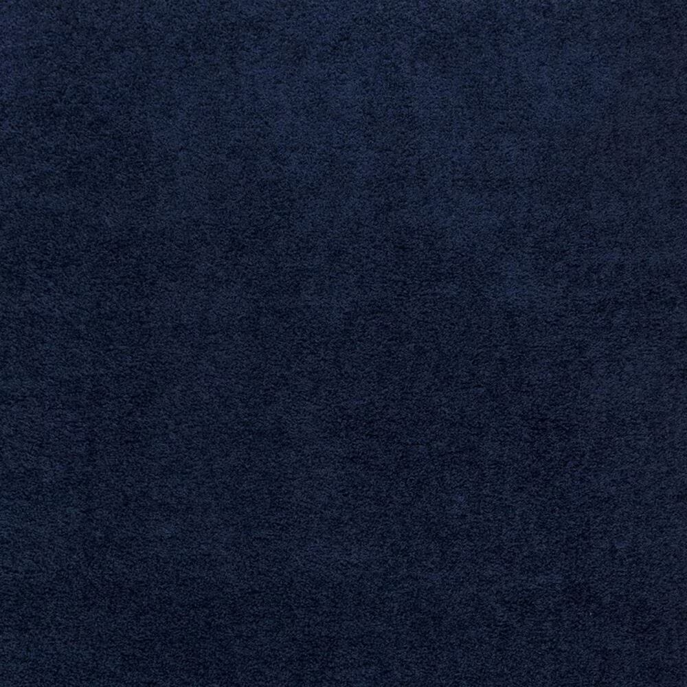 43991-safavieh-athens-shag-sga119n-4-x-6-navy-area-rug-1.jpg