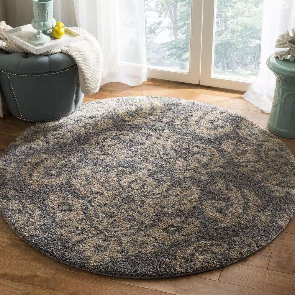 43994-safavieh-florida-shag-sg460-8013-4-round-grey-and-beige-area-rug-1.jpg