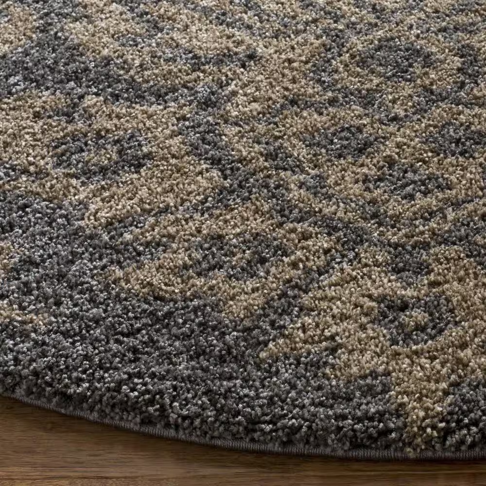 43994-safavieh-florida-shag-sg460-8013-4-round-grey-and-beige-area-rug-1.jpg