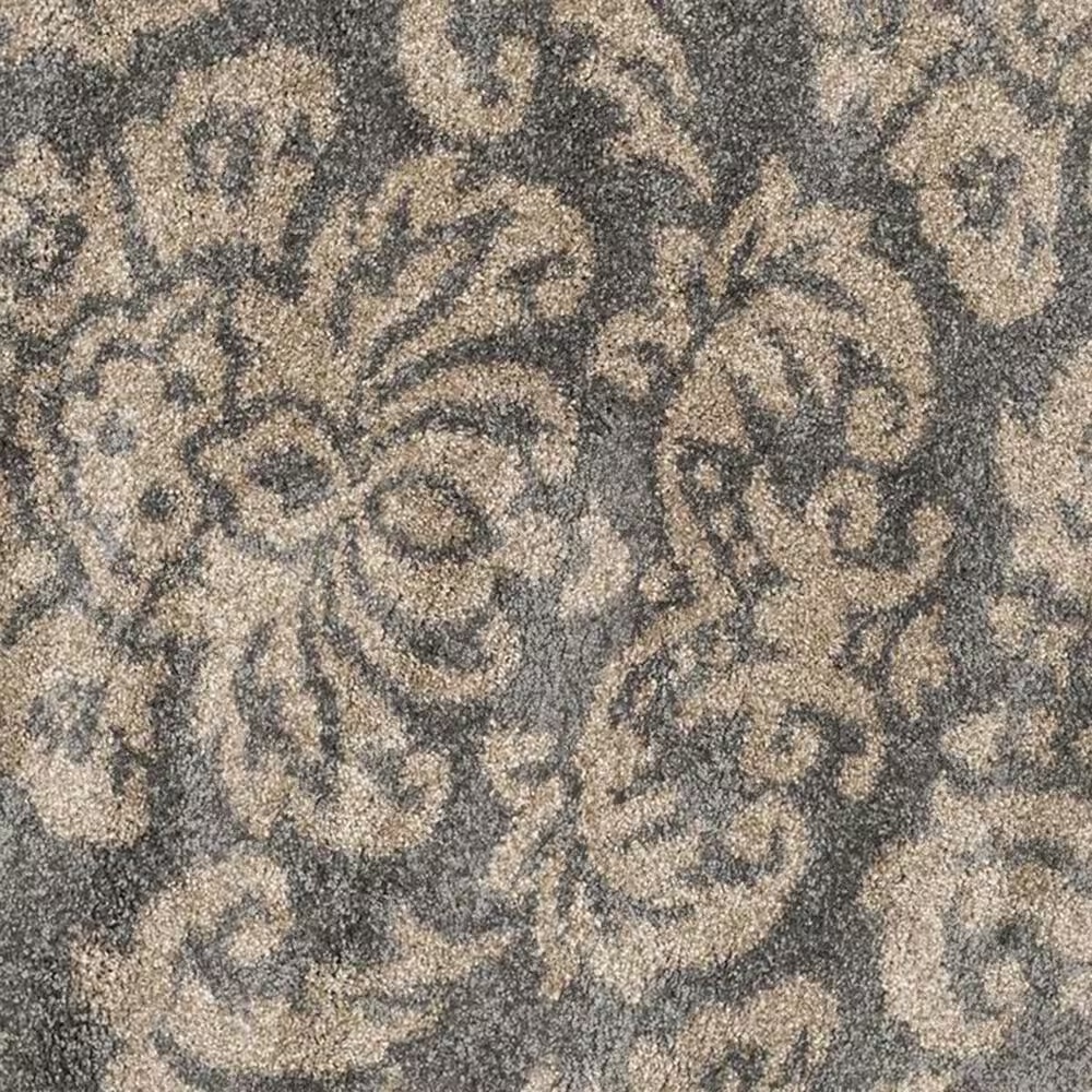 43994-safavieh-florida-shag-sg460-8013-4-round-grey-and-beige-area-rug-1.jpg
