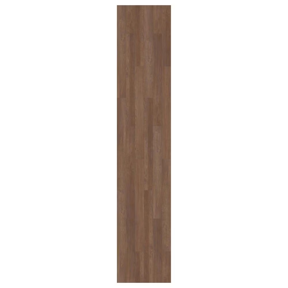 COREtec Originals Premium Ralston Walnut 7" x 72" Luxury Vinyl Plank