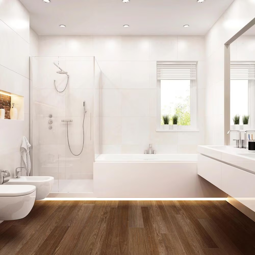 44010-coretec-originals-premium-ralston-walnut-7-x-72-luxury-vinyl-plank-1.jpg
