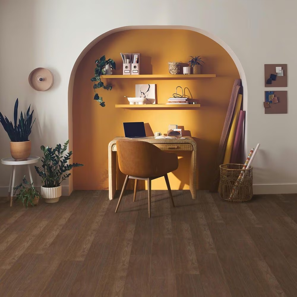44010-coretec-originals-premium-ralston-walnut-7-x-72-luxury-vinyl-plank-1.jpg