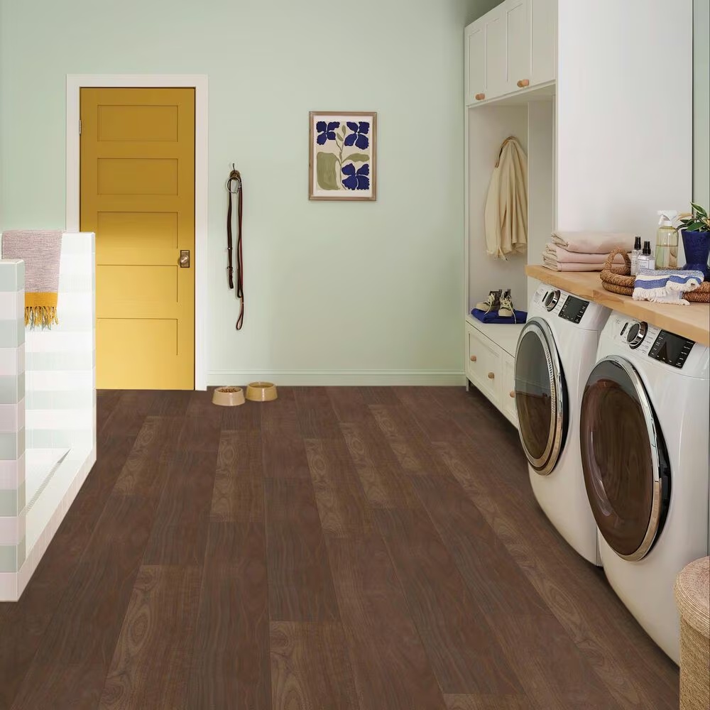 44010-coretec-originals-premium-ralston-walnut-7-x-72-luxury-vinyl-plank-1.jpg