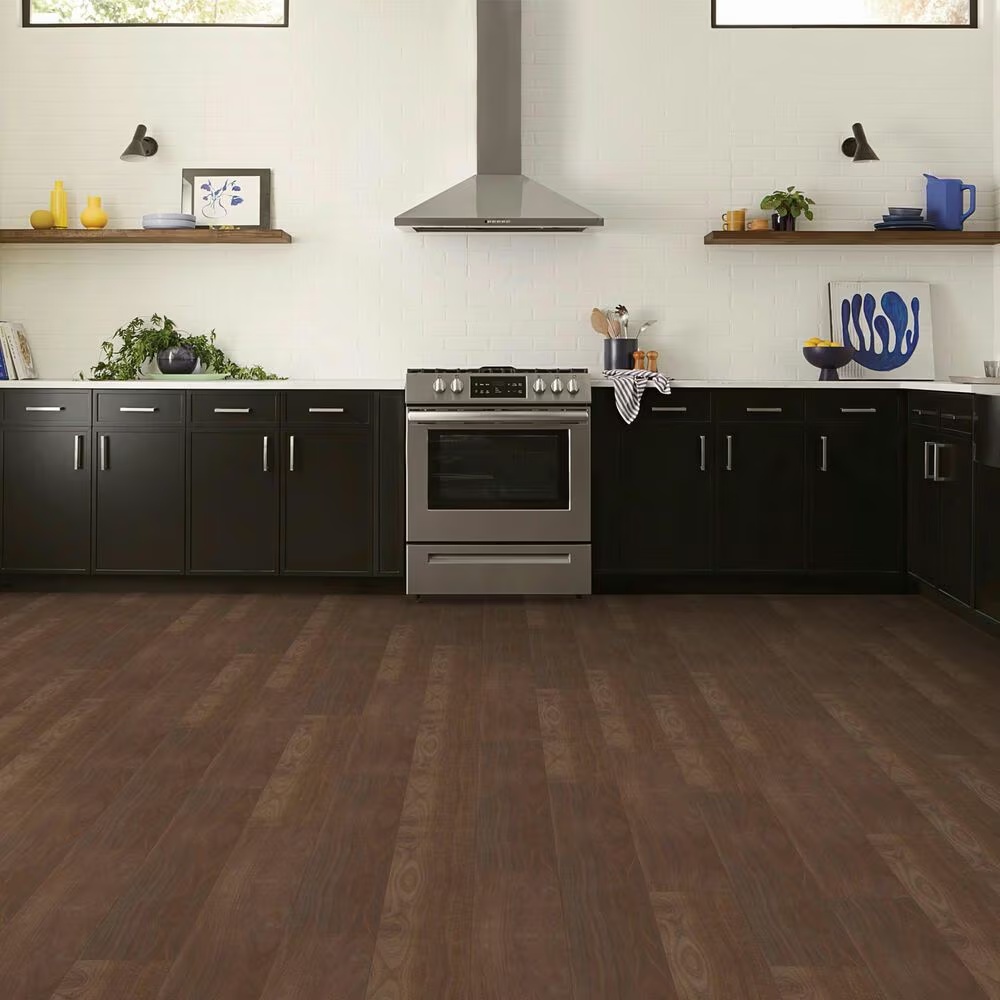 44010-coretec-originals-premium-ralston-walnut-7-x-72-luxury-vinyl-plank-1.jpg