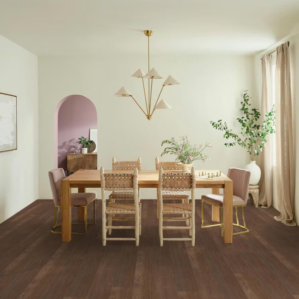 44010-coretec-originals-premium-ralston-walnut-7-x-72-luxury-vinyl-plank-1.jpg