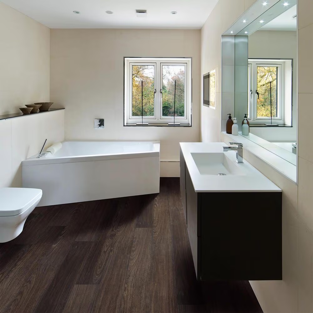 44020-coretec-originals-premium-hempstead-walnut-7-x-72-luxury-vinyl-plank-1.jpg