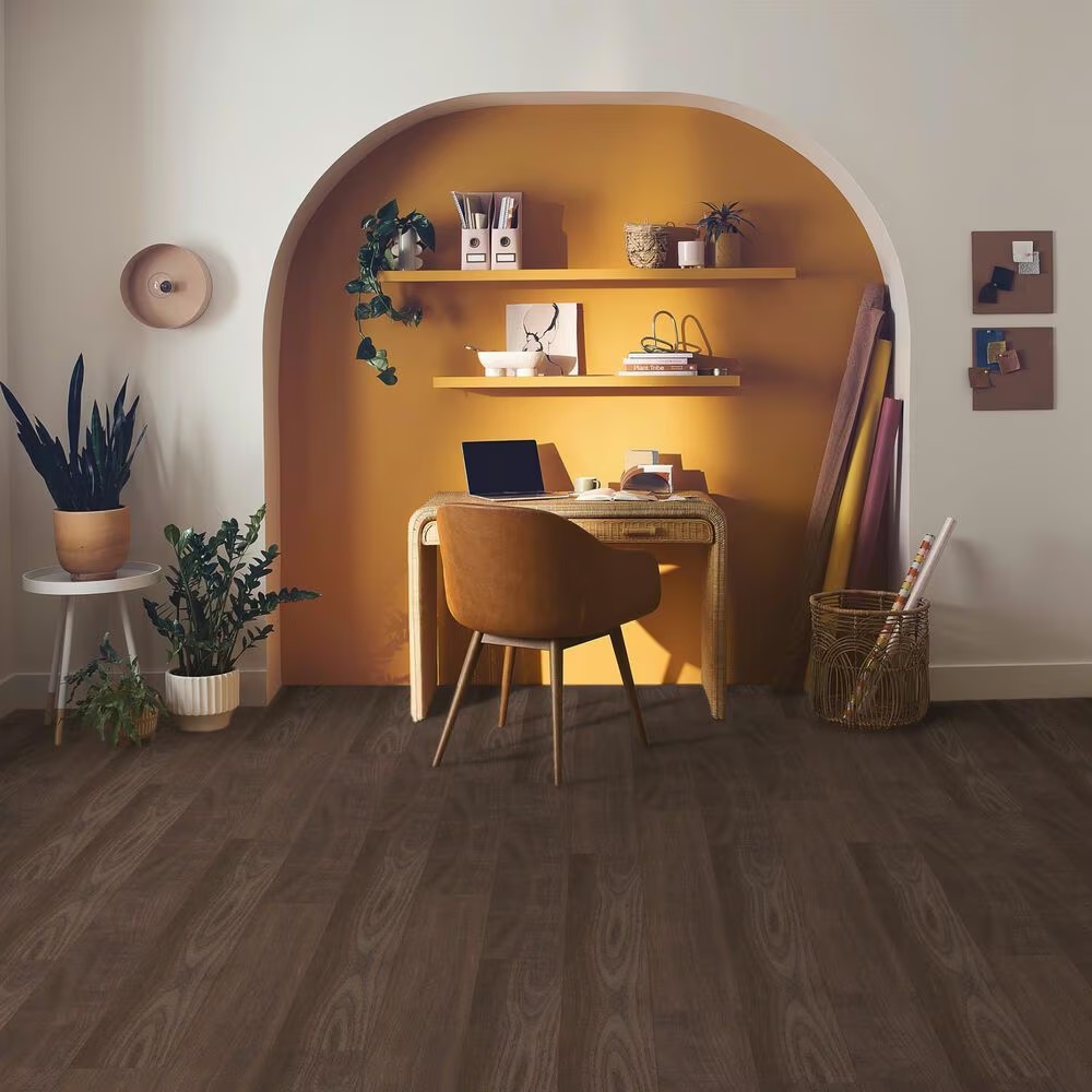 44020-coretec-originals-premium-hempstead-walnut-7-x-72-luxury-vinyl-plank-1.jpg