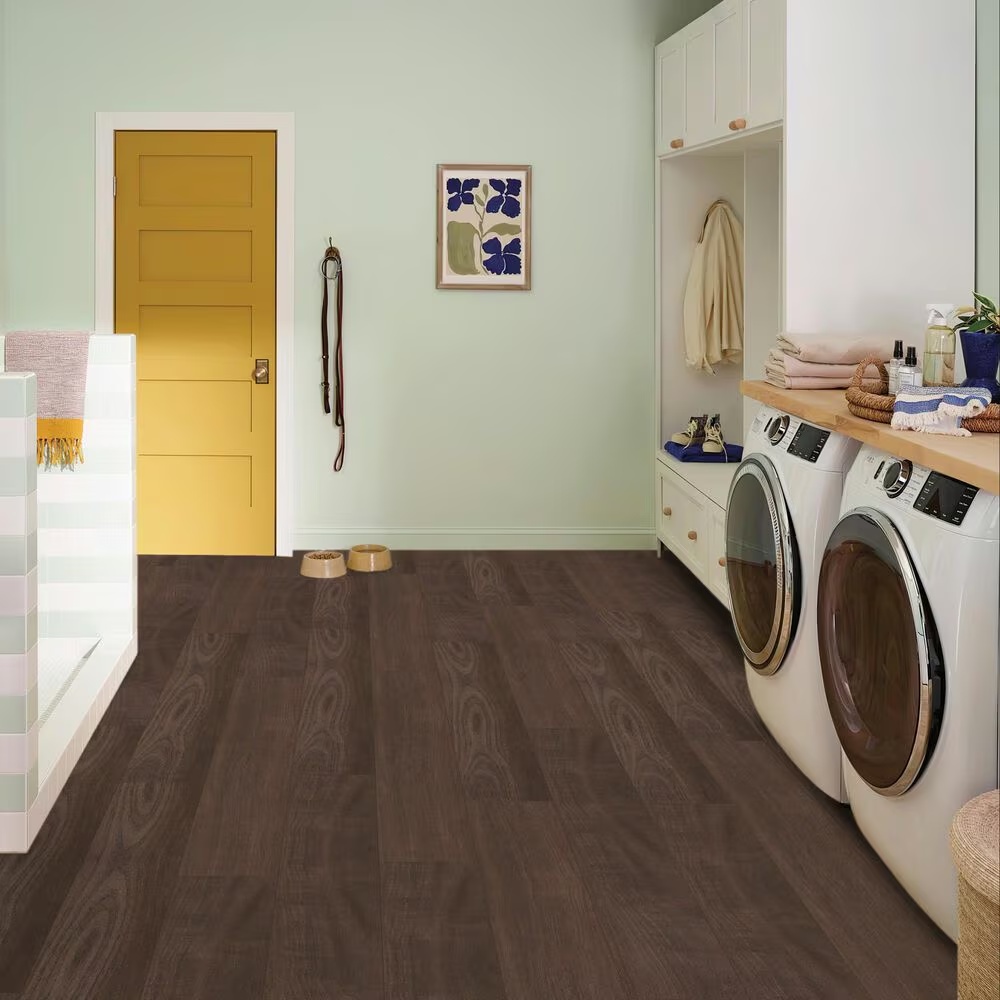44020-coretec-originals-premium-hempstead-walnut-7-x-72-luxury-vinyl-plank-1.jpg