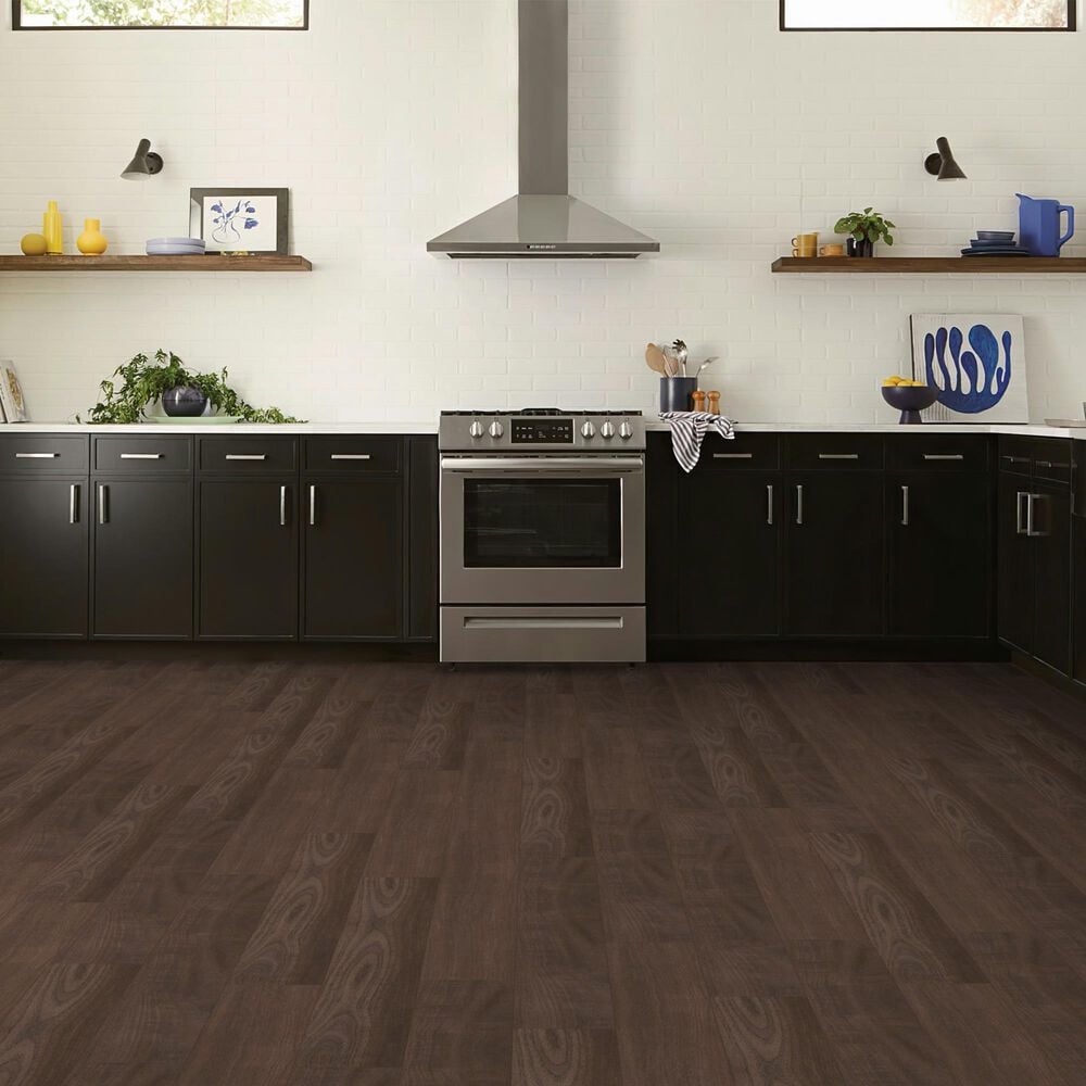 44020-coretec-originals-premium-hempstead-walnut-7-x-72-luxury-vinyl-plank-1.jpg