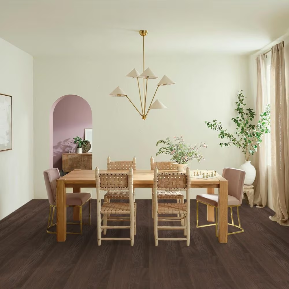 44020-coretec-originals-premium-hempstead-walnut-7-x-72-luxury-vinyl-plank-1.jpg