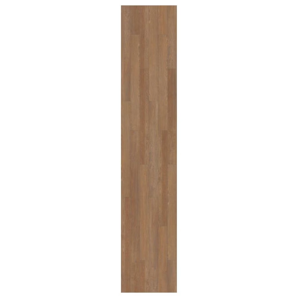 COREtec Originals Premium Penmore Walnut 7" x 72" Luxury Vinyl Plank