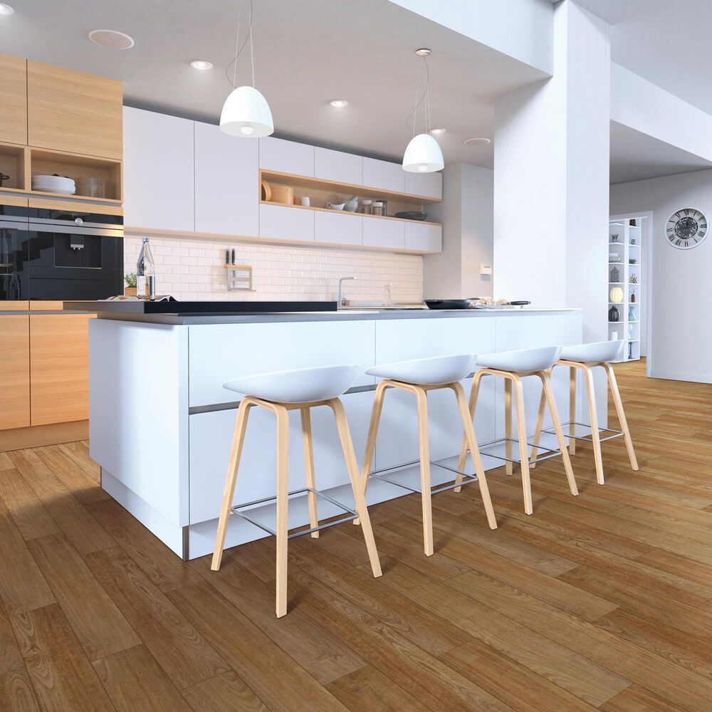 44030-coretec-originals-premium-penmore-walnut-7-x-72-luxury-vinyl-plank-1.jpg