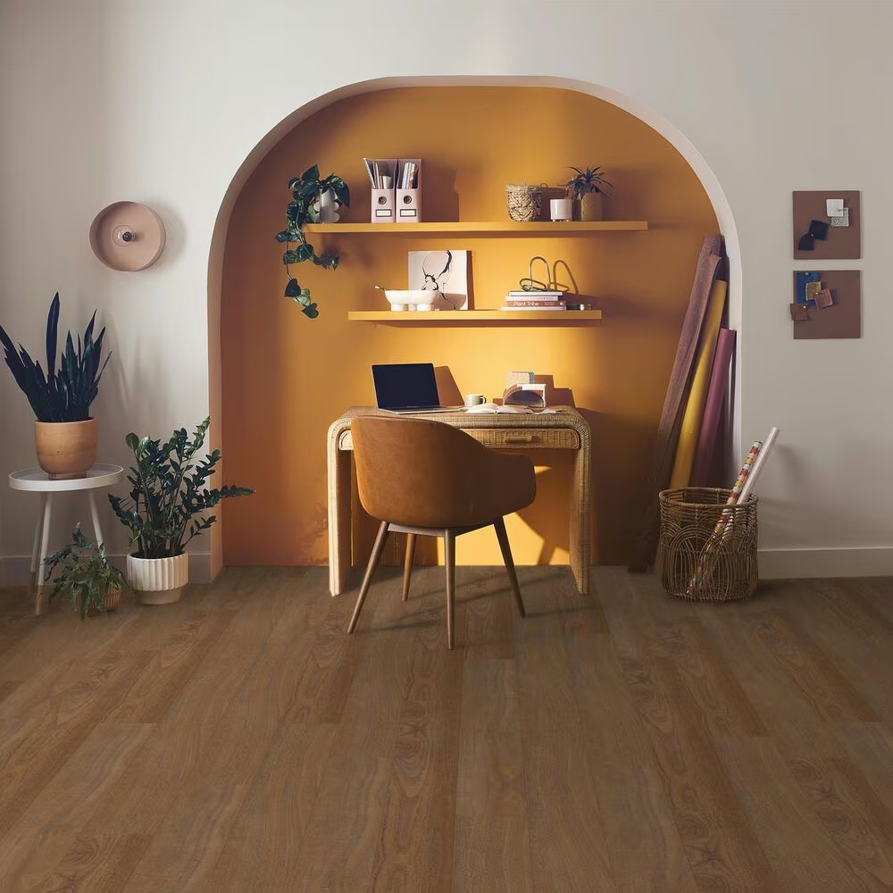 44030-coretec-originals-premium-penmore-walnut-7-x-72-luxury-vinyl-plank-1.jpg