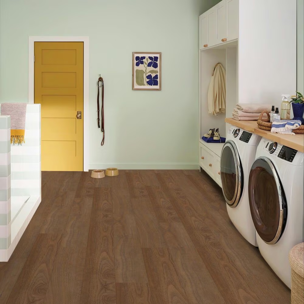 44030-coretec-originals-premium-penmore-walnut-7-x-72-luxury-vinyl-plank-1.jpg