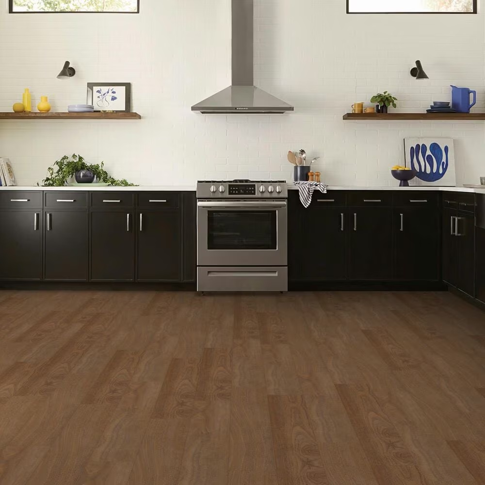 44030-coretec-originals-premium-penmore-walnut-7-x-72-luxury-vinyl-plank-1.jpg