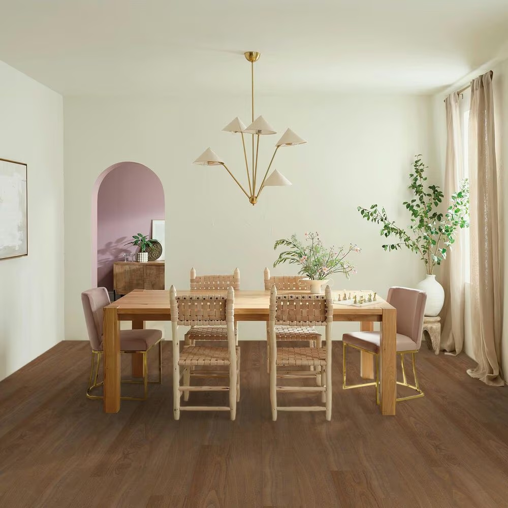 44030-coretec-originals-premium-penmore-walnut-7-x-72-luxury-vinyl-plank-1.jpg