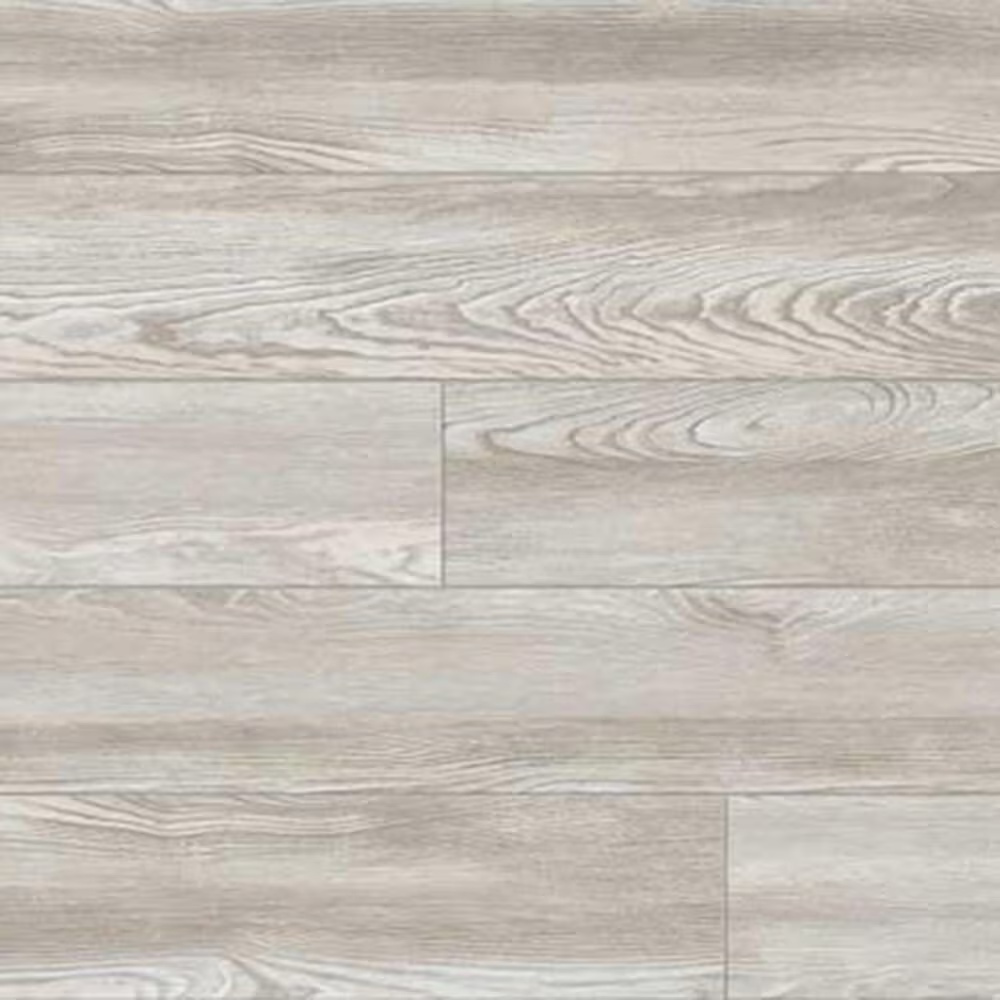 Metroflor Engage Inception 200 Halo 9" x 60" Luxury Vinyl Plank