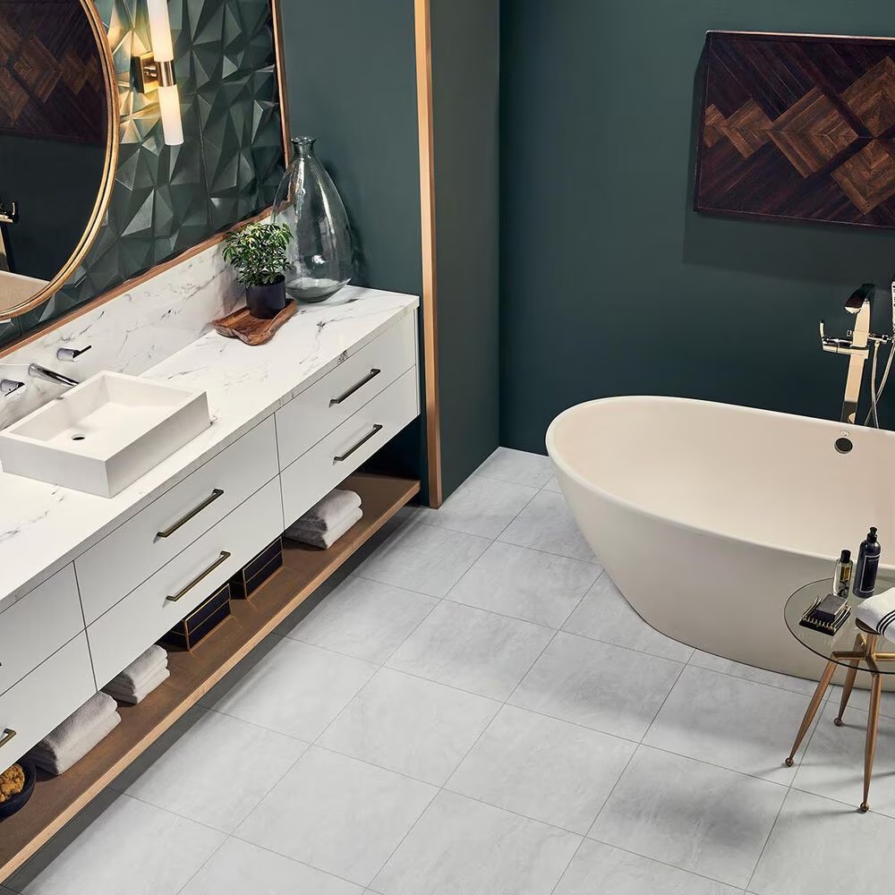 44043-mannington-flex-vienna-quartz-18-x-18-luxury-vinyl-tile-1.jpg