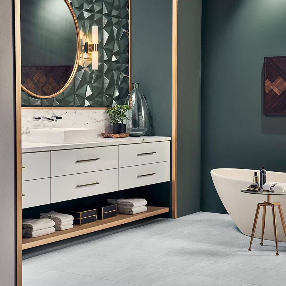 44043-mannington-flex-vienna-quartz-18-x-18-luxury-vinyl-tile-1.jpg