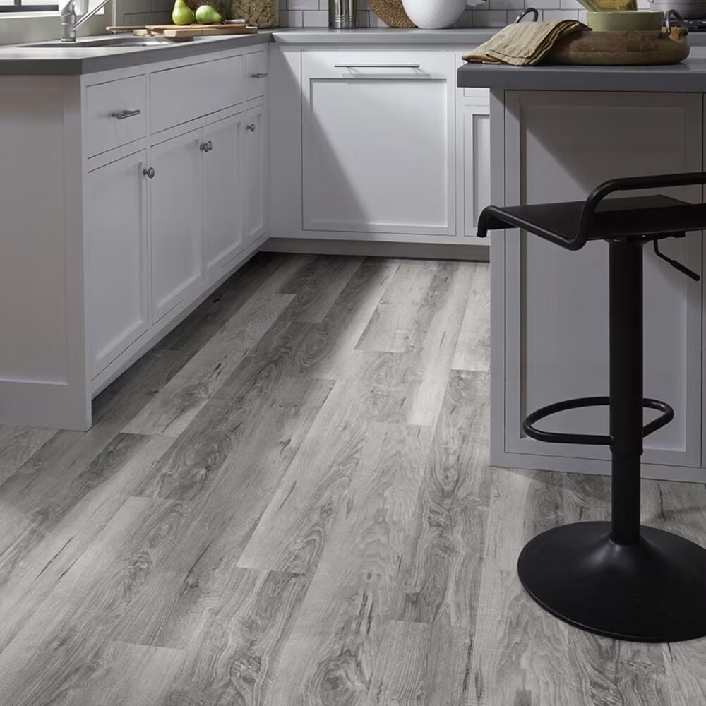 Mannington Flex Plank Napa Spirit 6" x 48" Luxury Vinyl Plank