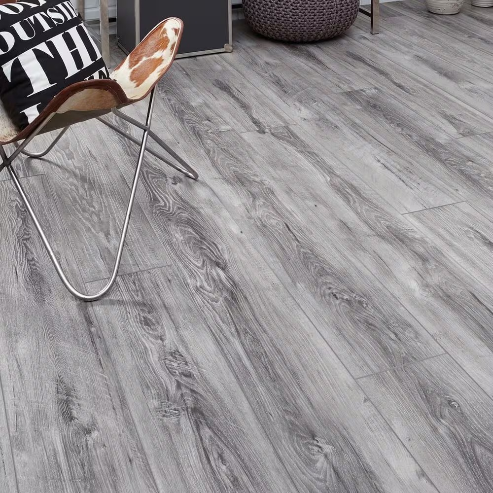 44049-mannington-flex-plank-napa-spirit-6-x-48-luxury-vinyl-plank-1.jpg