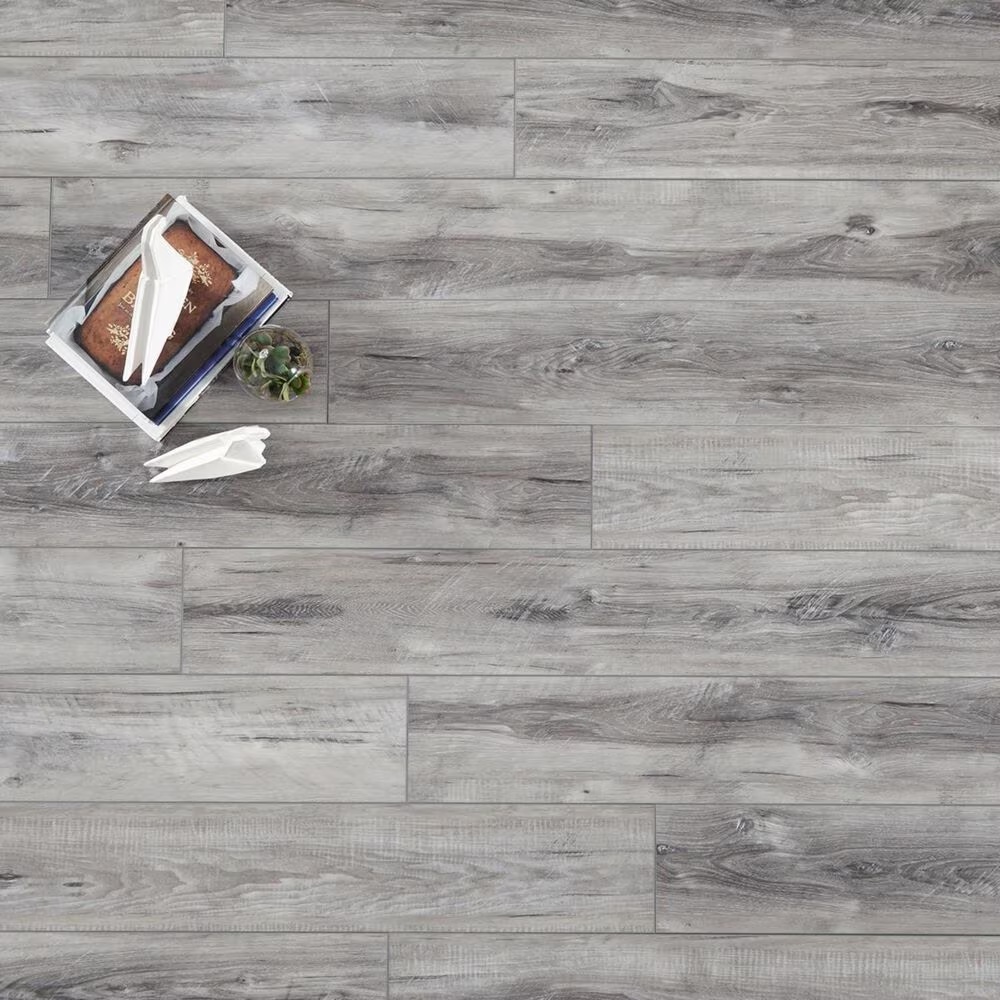44049-mannington-flex-plank-napa-spirit-6-x-48-luxury-vinyl-plank-1.jpg