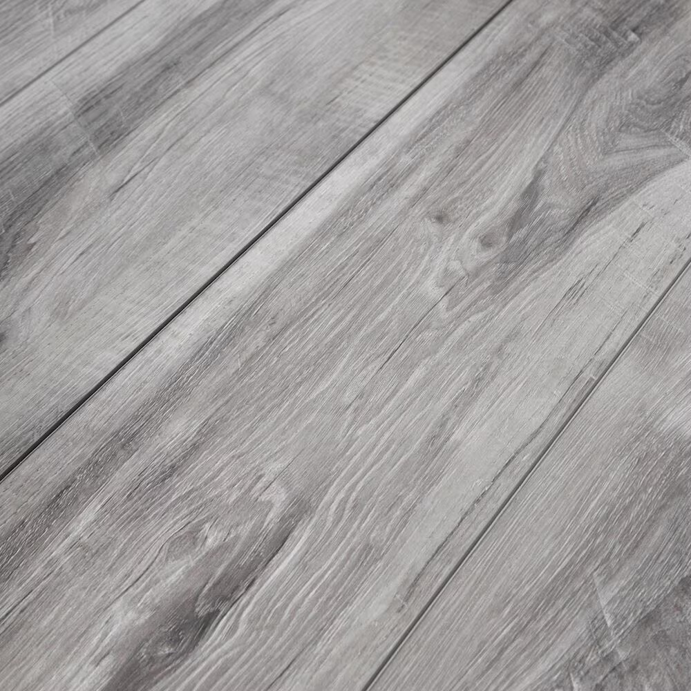 44049-mannington-flex-plank-napa-spirit-6-x-48-luxury-vinyl-plank-1.jpg