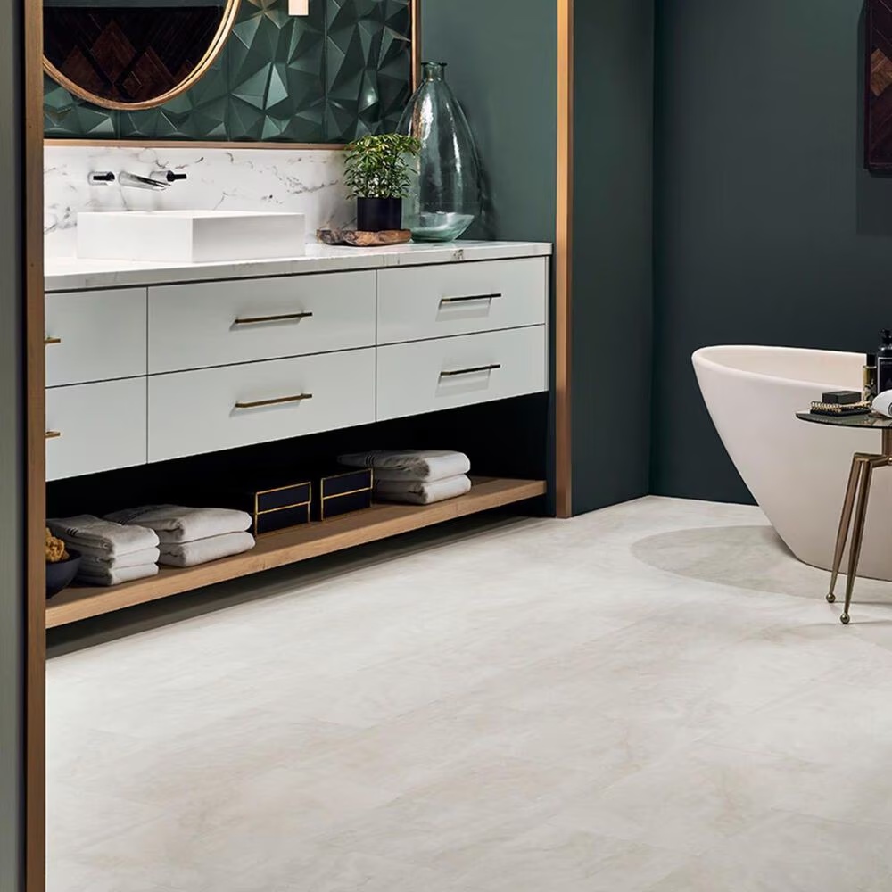 44056-mannington-flex-rectangles-vienna-mineral-12-x-24-luxury-vinyl-tile-1.jpg