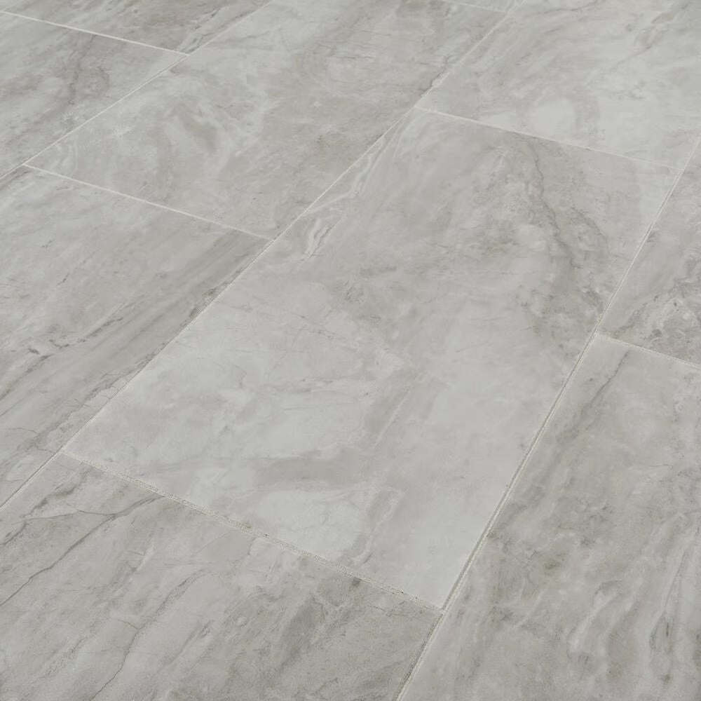 44056-mannington-flex-rectangles-vienna-mineral-12-x-24-luxury-vinyl-tile-1.jpg